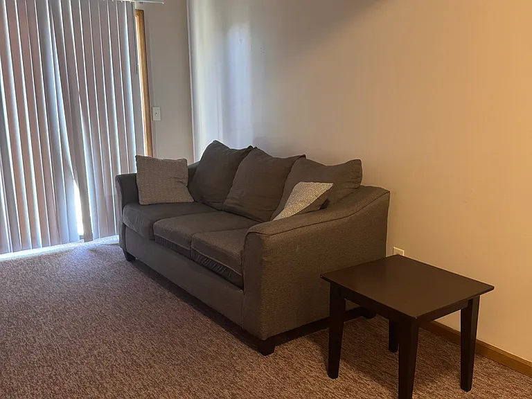 700 N Adelaide St #118 — Photo 5