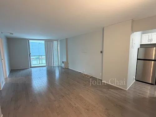 19 Winchester St #308 Photo 1