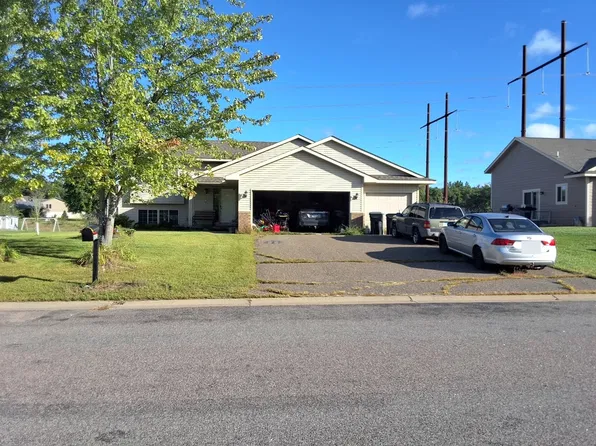 5623 Loon Dr, Big Lake, MN 55309