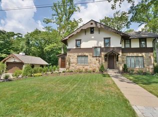917 Notre Dame Pl, Pittsburgh, PA 15215