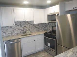 1047 War Bonnet Way, Incline Village, NV