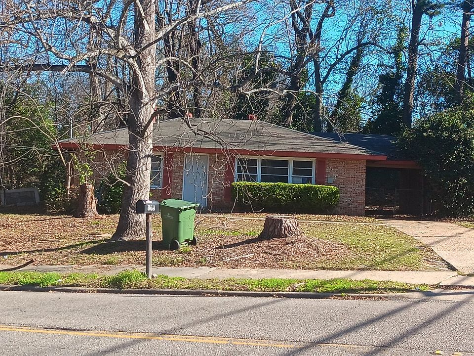 2nd image of 975 Green Ridge Rd