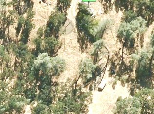7255 Eagle Point, Corning, CA 96021