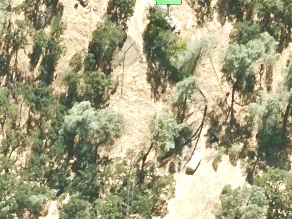 7255 Eagle Point, Corning, CA 96021