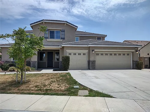 7921 Swiftwater Ct Photo 1