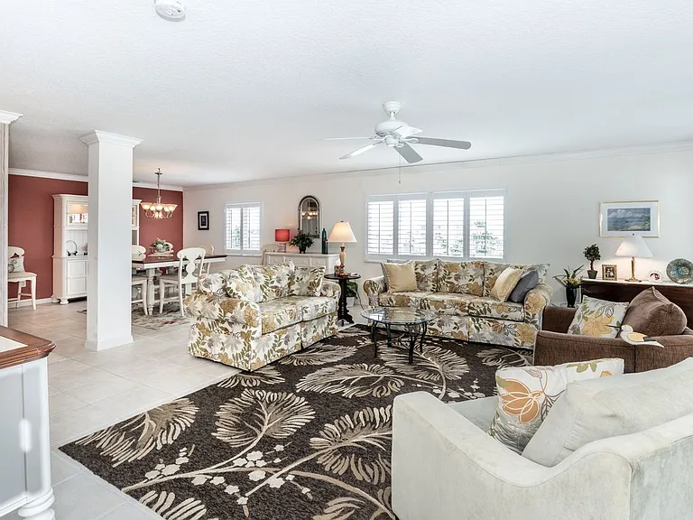 1477 Park Beach Cir #33 — Photo 14