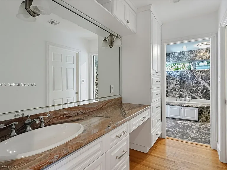 6141 SW 85th St — Photo 15