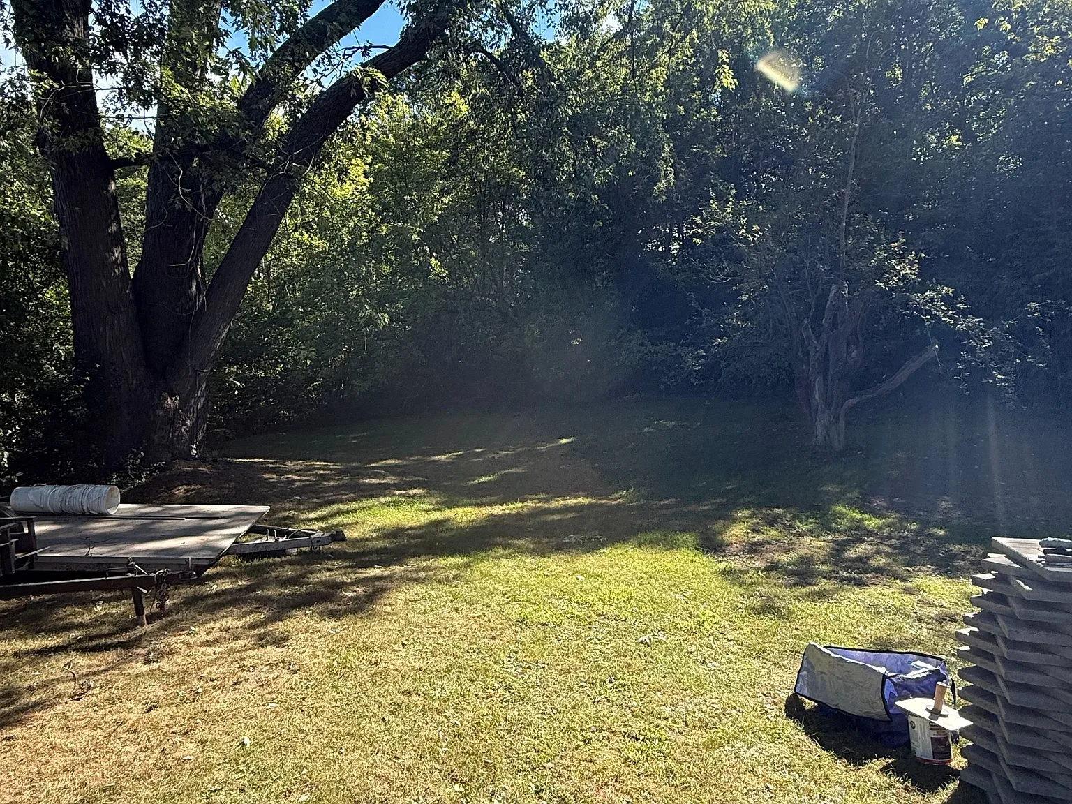 3 bed, $2,650 — Photo 4