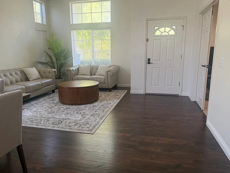 1194 Central Ave — Photo 10