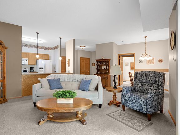 4th image of 5650 Boone Ave N APT 116
