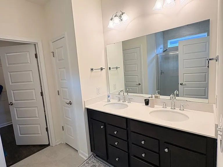 41 Jocassee Rd — Photo 17