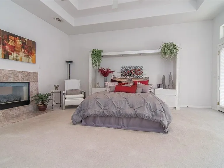 18007 Rock Branch Dr — Photo 9