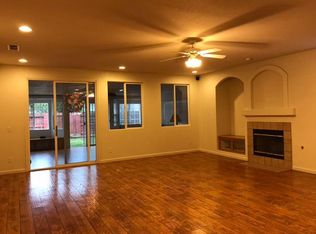1626 Maring Way, Sacramento, CA