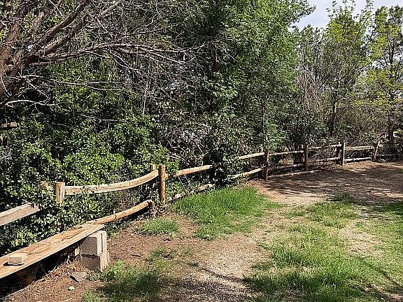 3rd image of 10006 N Fm 1729
