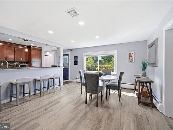 5th image of 1229 Greentree Ln
