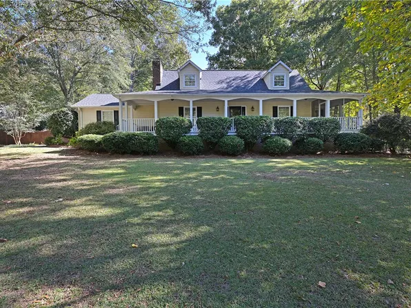 109 Wrenfield Ct, Piedmont, SC 29673