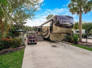 579 Waterway Dr #579, River Ranch, FL 33867
