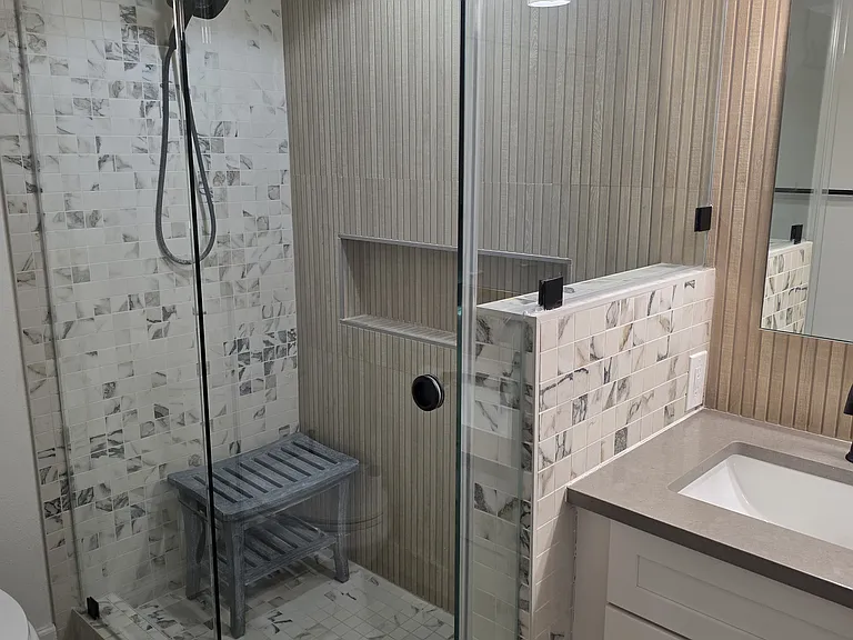 507 Plaza Seville Ct #14 — Photo 34
