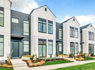 171 E 20th Ave, Eugene, OR 97405