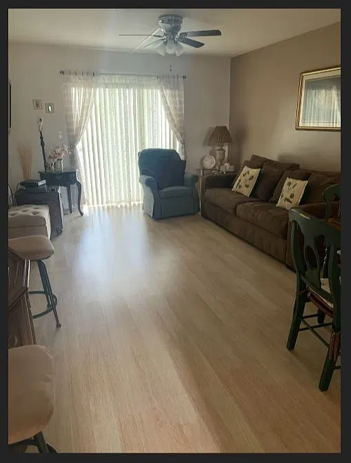 1 bed, 200 sqft, $1,700 — Photo 3