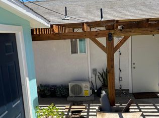 1038 N Norman Ct #A, Long Beach, CA 90813