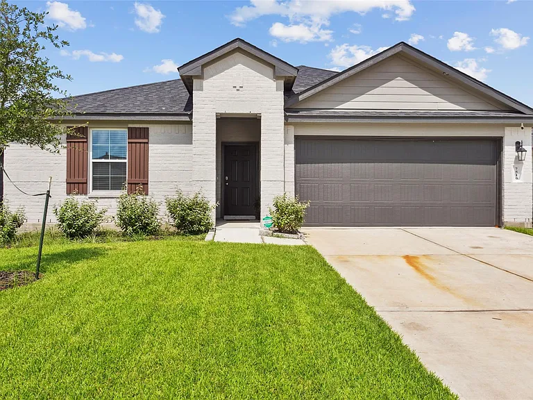 7510 Carson Ct — Photo 23