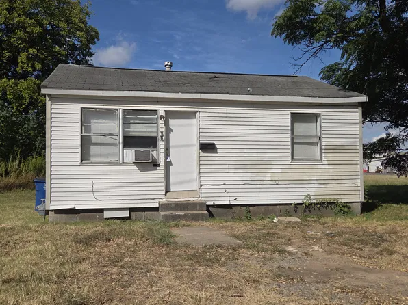 907 Cypress St, North Little Rock, AR 72114