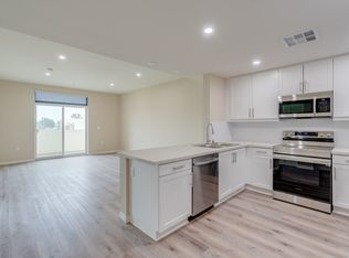 EARLE PLACE, Rosemead, CA 91770