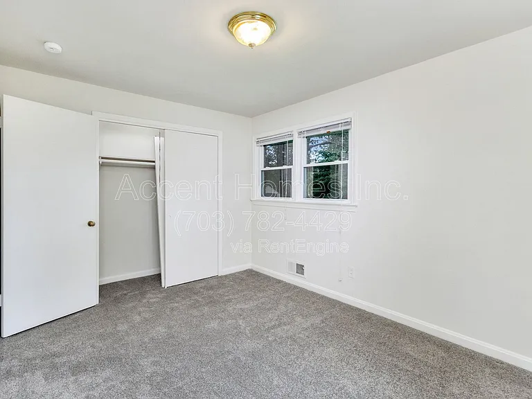 3514 Sharon Chapel Rd — Photo 26