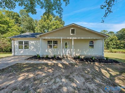 28804 Brook Dr, Toney, AL, 35773