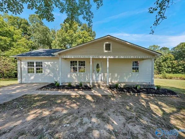 28804 Brook Dr, Toney, AL 35773