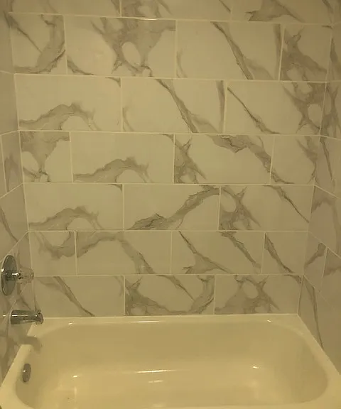 306 Main St #6 — Photo 37