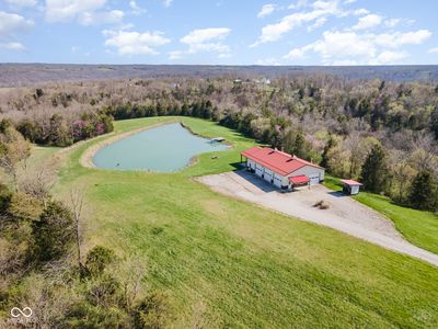 8266 State Route 262, Dillsboro, IN, 47018