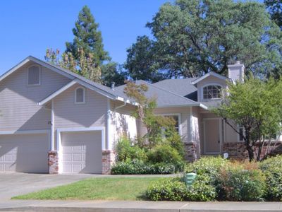 1315 20th St, Lakeport, CA, 95453