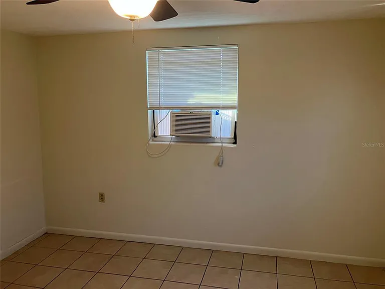 14 S Desoto St — Photo 10