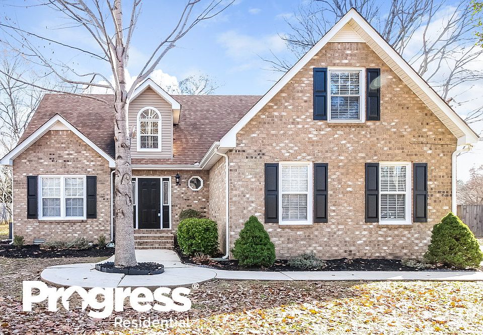 1st image of 2214 General Kirk Dr
