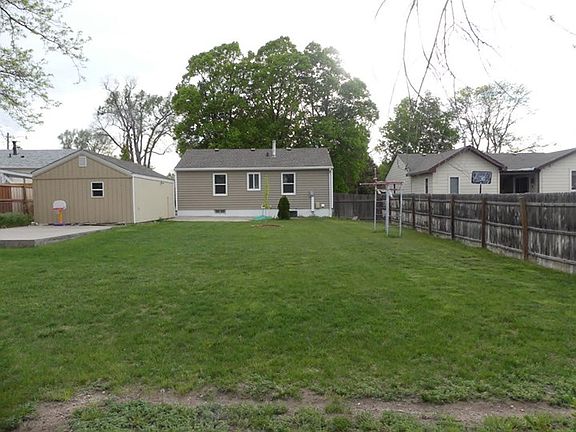 4th image of 2429 Coronado Ct