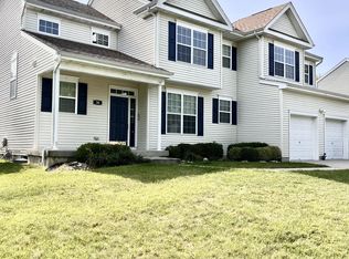 36 Waters Edge Dr, Little Egg Harbor, NJ 08087