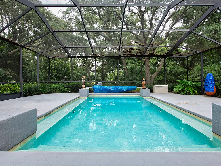 2760 Pebble Beach Dr — Photo 5