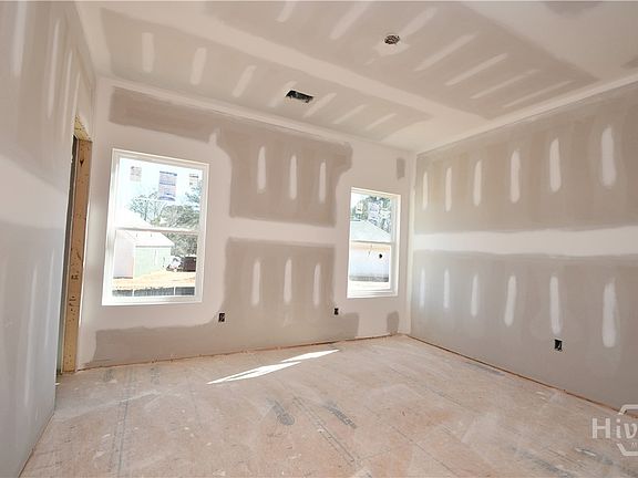 5th image of 339 Andover Drive