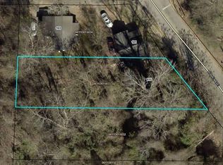 615 Ridley Ave, Lagrange, GA 30240