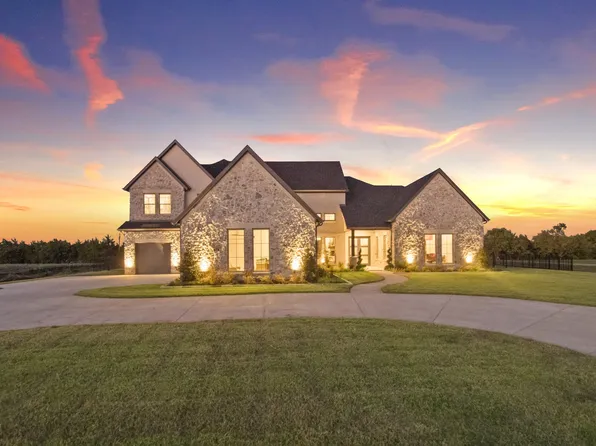 324 Chapel View Ct, Rockwall, TX 75032