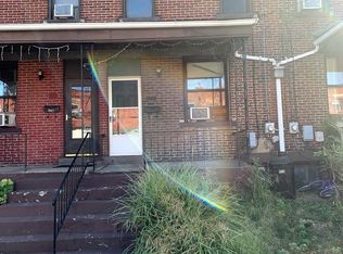 5145 Blair St #1, Pittsburgh, PA