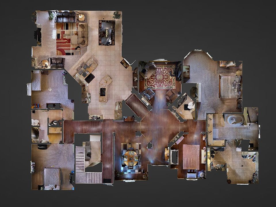 1st image of 803 Sedgefield Dr