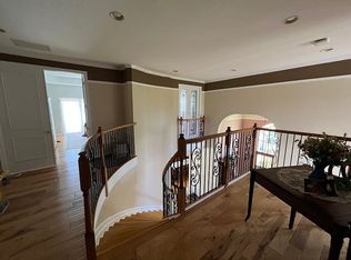 10475 SW 56th St, Cooper City, FL 33328