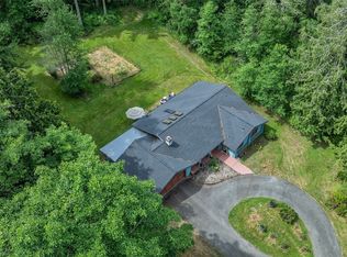 70 Cole Ave, Port Townsend, WA 98368