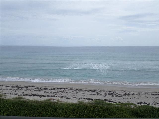 1st image of 7430 S Ocean Dr APT 618B