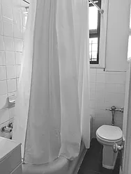 Rented by Albert Attias, LREB