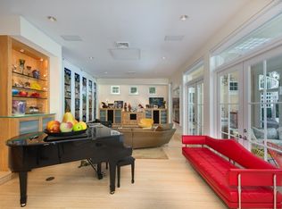 8540 SW 52nd Ave, Miami, FL 33143