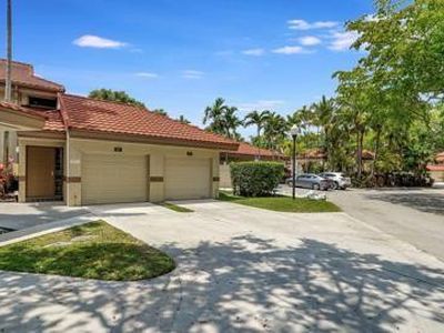 960 NW 93rd Avenue, Plantation, FL, 33324